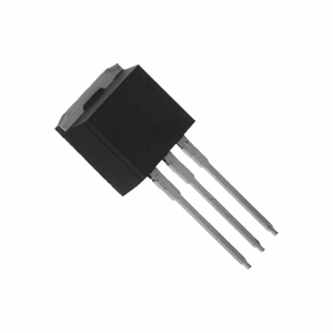Single Diodes VI30120SG-E3/4W TO-262-3 Long Leads, I2PAK, TO-262AA In Stock Buy Electronics Components Online - Product Image 1