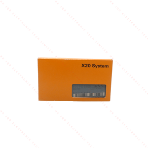 Module d'alimentation du contrôleur de bus de la série X20PS9400 X20 - Product Image 6