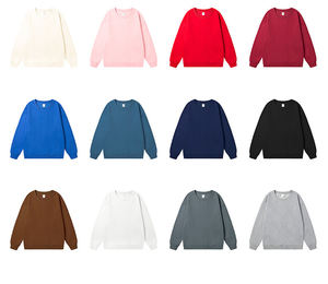 Мужская толстовка с капюшоном - Product Image 3