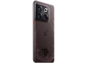 <span class=keywords><strong>OnePlus</strong></span> <span class=keywords><strong>Ace</strong></span> <span class=keywords><strong>Pro</strong></span> รุ่น <span class=keywords><strong>Genshin</strong></span> Impact 10T ฉบับพิเศษ <span class=keywords><strong>Genshin</strong></span> Impact อนิเมะญี่ปุ่น รุ่นพิเศษ แรม 16GB รอม 512GB ระบบปฏิบัติการ Android - Product Image 3