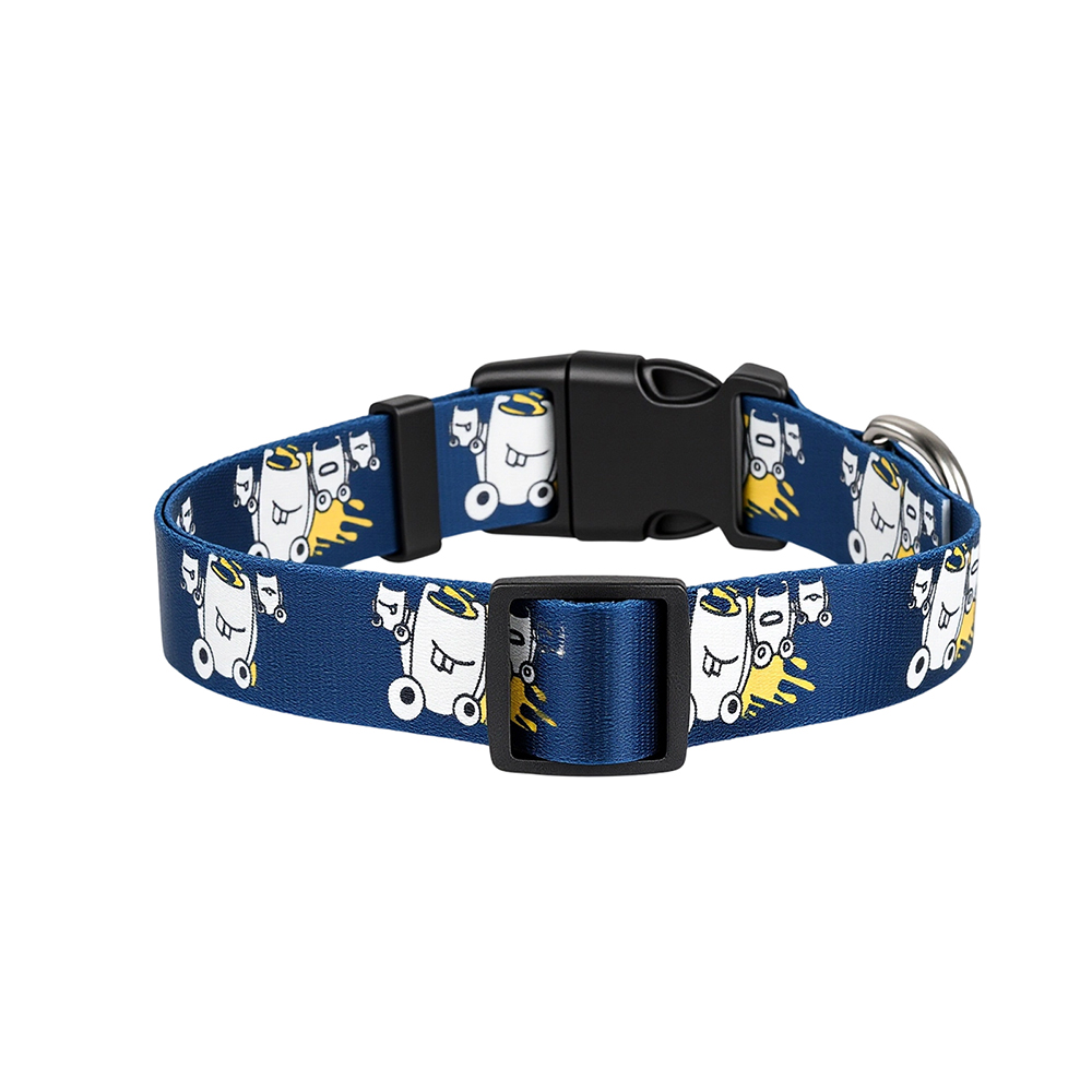 Midnight Navy
