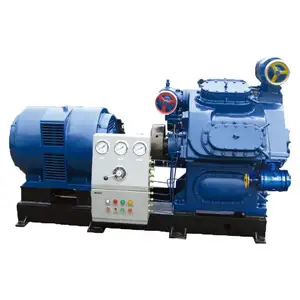 Ammonia Compressor for sale