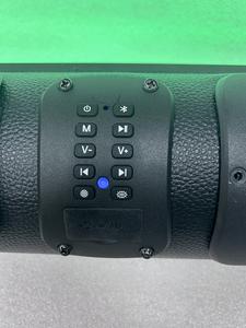 <span class=keywords><strong>Barre</strong></span> <span class=keywords><strong>de</strong></span> <span class=keywords><strong>son</strong></span> <span class=keywords><strong>Bluetooth</strong></span> <span class=keywords><strong>pour</strong></span> voiturette <span class=keywords><strong>de</strong></span> golf avec éclairage RGB 27 "étanche amplifié Powersports Offroad Compatible LED Sound System Marine - Product Image 5