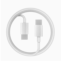 Câble USB Type-C 1M 1.5M 2M, charge rapide 5A, blindage tressé, gaine TPE, logo personnalisé pour téléphones Android/iOS, écouteurs, sortie 100W