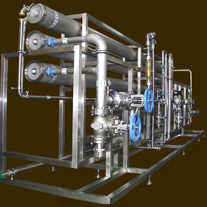 Separazione della membrana <span class=keywords><strong>di</strong></span> metano del sistema <span class=keywords><strong>di</strong></span> separazione della membrana <span class=keywords><strong>di</strong></span> metano del biossido <span class=keywords><strong>di</strong></span> <span class=keywords><strong>carbonio</strong></span> - Product Image 5