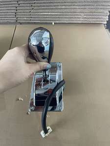 Accessoires pour voiturette de golf Manette de vitesse électrique, manette de vitesse, interrupteur de commande avant/arrière adapté à divers véhicules électriques - Product Image 5