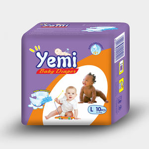 <span class=keywords><strong>Pañales</strong></span> Super Brand Prince, <span class=keywords><strong>Pañales</strong></span> Huggying, <span class=keywords><strong>Pañales</strong></span> Herschel, <span class=keywords><strong>Pañales</strong></span> Económicos para Bebé <span class=keywords><strong>de</strong></span> Fábrica China - Product Image 1