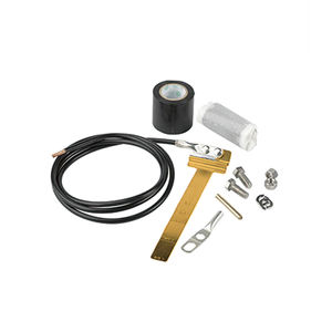 Rg8 suelo kits - Product Image 1