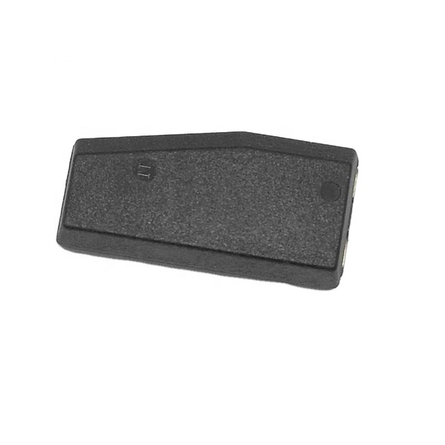 Best Quality Original Car Key Transponder Chip From Henan for VVDI XT27A Super Chip