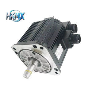 <b>Three</b> Phase 400V Industrial Frequency Inverter CIMR-VB4A0005BBA CIMR-VB4A0007BBA CIMR-VB4A0009BBA CIMR-VB4A0011BBA for Motor Spe - Product Image 1