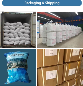 Offre Spéciale : Accessoires de <span class=keywords><strong>Piscine</strong></span> – Boule Filtrante de 700g pour Nettoyage de l'Eau de <span class=keywords><strong>Piscine</strong></span>, Réutilisable et Facile <span class=keywords><strong>à</strong></span> <span class=keywords><strong>Laver</strong></span>, Matériau de Filtration pour <span class=keywords><strong>Piscine</strong></span> - Product Image 6
