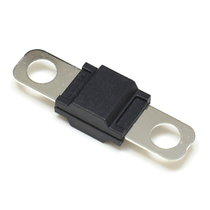 Clip de <span class=keywords><strong>fusible</strong></span> <span class=keywords><strong>automobile</strong></span> en cuivre, double goupille, support de <span class=keywords><strong>fusible</strong></span> en laiton nickelé, micro mini moyen, clip de <span class=keywords><strong>fusible</strong></span> à lame pour véhicule - Product Image 2