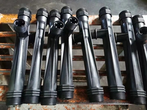 Nuevo inyector <span class=keywords><strong>de</strong></span> fertilizante Venturngi, sistema <span class=keywords><strong>de</strong></span> riego <span class=keywords><strong>de</strong></span> jardín, fertilizante Venturi <span class=keywords><strong>de</strong></span> PVC - Product Image 6