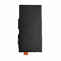 Sistem YDPACK 130S1200mAh, 481V 1200mAh