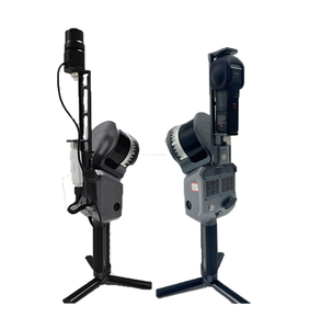 Escáner Láser <span class=keywords><strong>3D</strong></span> Portátil de Buena Calidad, Inicio con un Clic, USB, Larga Duración de Funcionamiento, SSD de 1 TB Integrado, <span class=keywords><strong>LiDAR</strong></span> IP54 320k, 1 Año de Garantía - Product Image 1