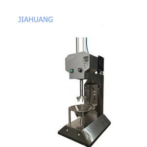 Exceptional Manual Coconut Scraper At Unbeatable Discounts Alibaba Com