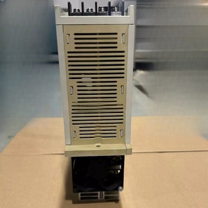 Unidad de Potencia Serie MDS-A Modelo MDS-A-SP-110, Equipo Eléctrico de Fábrica en Stock - Product Image 4