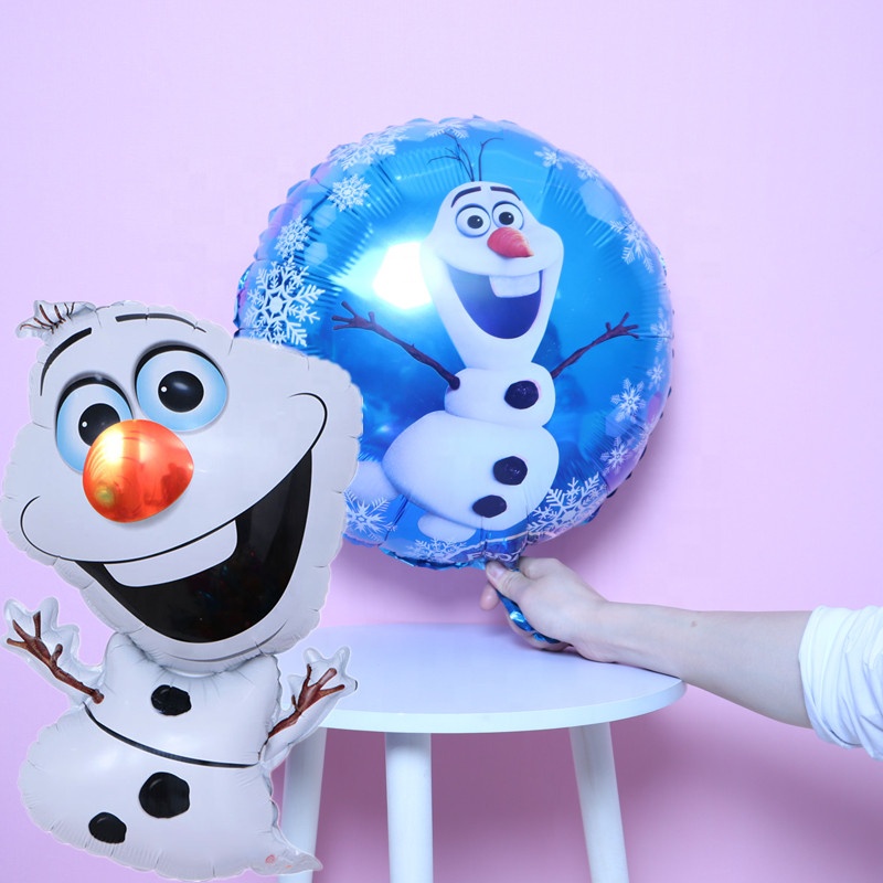 La Olaf Cn Comprar Los Mejores La Olaf Redireccionado De Cn Factories En Alibaba Com