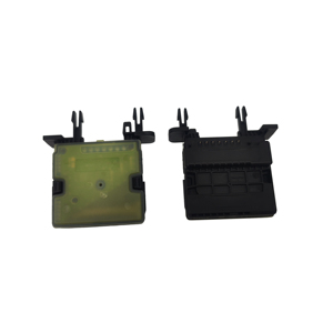 Sensor <span class=keywords><strong>de</strong></span> Posición del Embrague TCU TCM HJ 0AM DQ200 para <span class=keywords><strong>Volkswagen</strong></span> <span class=keywords><strong>Golf</strong></span> Audi Skoda, <span class=keywords><strong>Caja</strong></span> <span class=keywords><strong>de</strong></span> Cambios Automática DCT <span class=keywords><strong>de</strong></span> 7 Velocidades, Nuevo con 3 Meses <span class=keywords><strong>de</strong></span> Garantía - Product Image 2