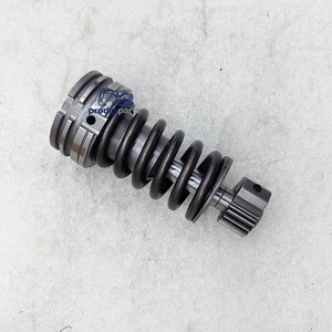 Pièces détachées pour excavatrice E375 E375L 108-2104 1082104, plongeur de pompe à injection de carburant 3406B 3406C 3408C 3412 3412C, plongeur de moteur diesel - Product Image 3