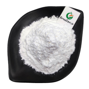 Aminoácido de Grado Alimenticio 3211-76-5 / L Selenometionina / L-Selenometionina - Product Image 2
