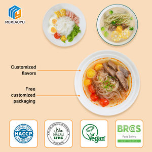 Échantillons gratuits à faible teneur en <span class=keywords><strong>calories</strong></span> et en glucides à prix d'usine <span class=keywords><strong>nouilles</strong></span> Shirataki personnalisées régime alimentaire sain instantané <span class=keywords><strong>nouilles</strong></span> de sarrasin Konjac - Product Image 2