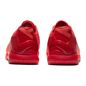 Scarpe da Tennis traspiranti da uomo di alta qualità di nuovo arrivo scarpe da Tennis da <span class=keywords><strong>donna</strong></span> traspiranti con ammortizzazione ammortizzante all'ingrosso - Product Image 6
