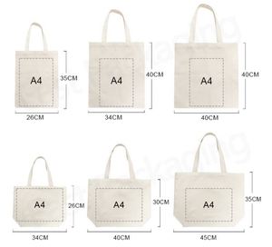 Wholesale Waterproof Foldable <b>Canvas</b> Tote <b>Bag</b> with Zipper Closure Custom Logo & Color OEM Brand - Product Image 5