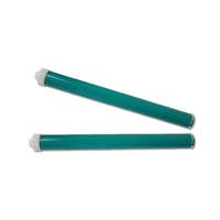 Tambour OPC compatible Talent Q7516A Q7570A CRG509 527 CF214A pour HP5200 M5025 5035 MFP HP Enterprise 700 M725 M700 M712