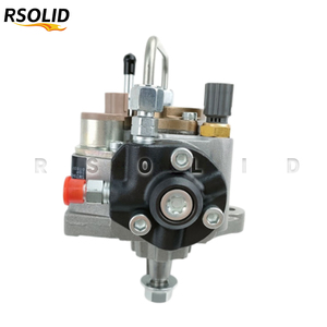 ปั๊มหัวฉีดน้ำมันเชื้อเพลิง Rsoliddiesel รุ่น 294000-1250 294000-0340 294000-0660 294000-1251 สำหรับ L200 4M41 NS NT V80 V90 - Product Image 6
