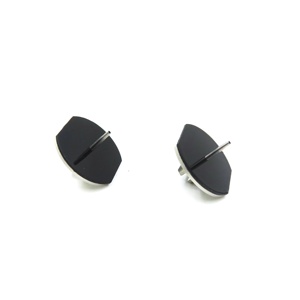 เครื่องซีรีส์ CM402 CM602 SMT NPM พร้อม KXFX03DHA00 KXFX037NA00 115/หัวฉีด115A - Product Image 1