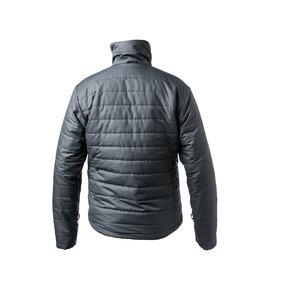 سترة رجالية رياضية خارجية مقاومة للرياح ومزودة بخاصية مضادة للرياح ومضادة للماء 3 في 1 - Product Image 5