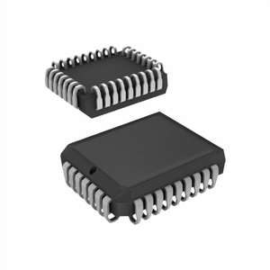 AT27C010-70JC 32 LCC BOM IC In Stock Buy Electronics Components Online Memory - Product Image 1