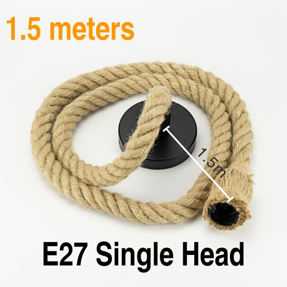 marrone LB01-E27*1-1.5