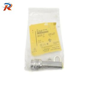 BI5-G18-AZ3X-Bwbr1331 60MM 4372099 20-250VAC NSMP Neues Original Ready Stock Industrielle Automatisierung SPS Spezielle SPS-Programmierung - Product Image 1