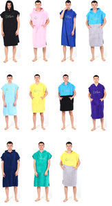 โอ<span class=keywords><strong>เ</strong></span>วอร์ไซส์ผ้าขนหนูชายหาดสำหรับผู้ใหญ่ผ้าขนหนูผ้าฝ้ายแห้ง<span class=keywords><strong>เ</strong></span>ร็วผ้าขนหนูเทอร์รี่สำหรับเล่นเซิร์ฟ - Product Image 6