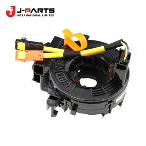 หลอดไฟ, ตัวควบคุมเครื่องปรับอากาศสำหรับโตโยต้า HIACE KCH10 Granvia 2000-2002 OE 84999-10310 8499910310 - Product Image 4