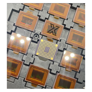 Capteur d'image CMOS IMX678-AAMR1-C - Product Image 1