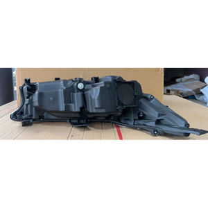 Vente d'usine Phares pour <span class=keywords><strong>Acura</strong></span> <span class=keywords><strong>MDX</strong></span> 2017-2020 Base, Sport Hybride, SH-AWD Phare LED 33150-TZ5-A51 33100-TZ5-A51 - Product Image 3