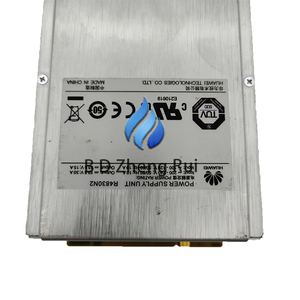 Mô-đun cấp nguồn R4830n2 chính hãng hoàn toàn mới 53,5v 30a 1600w Bộ chỉnh lưu cấp viễn thông cho thiết bị liên lạc - Product Image 5