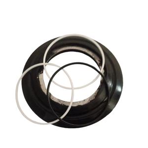 Di alta qualità 219A serie NXQA standard 10L-50L accumulatore kit di riparazione e gas azoto ugello valvola M14 * 1.5 a M16 * 1.5 - Product Image 1