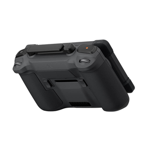 Pengendali jarak jauh RC Pro <span class=keywords><strong>2</strong></span> layar terintegrasi, transmisi latensi rendah, untuk drone seri Mini Mavic Air - Product Image 4