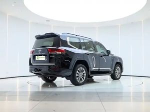 Высококачественные подержанные автомобили для продажи - Product Image 4