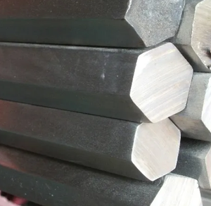 ASTM AISI 42 من 316LN 904L قطر - Product Image 6