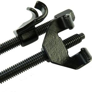 Nouveau style voiture <span class=keywords><strong>amortisseur</strong></span> <span class=keywords><strong>ressort</strong></span> tige de compression universel jambe de force bobine <span class=keywords><strong>pince</strong></span> <span class=keywords><strong>ressort</strong></span> compresseur - Product Image 6