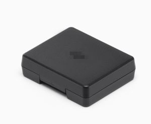 Objectif augmenté <span class=keywords><strong>Air</strong></span> 3S Objectif ultra grand angle 114 ° Adaptation originale de la qualité d'image non destructive Coordination panoramique - Product Image 4