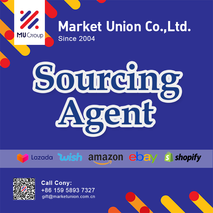Поставщик агента Yiwu, основной торговый агент, поставщик