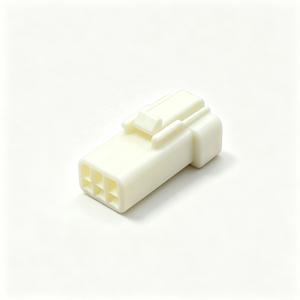 ขั้วต่อ JST แบบกำหนดเองรุ่น <span class=keywords><strong>JWPF</strong></span> 02R <span class=keywords><strong>02T</strong></span> 03R 03T 04R 04T 05R 04T 03R ชุดสายเคเบิลกันน้ำ <span class=keywords><strong>JWPF</strong></span>-<span class=keywords><strong>VSLE</strong></span>-<span class=keywords><strong>S</strong></span> - Product Image 2