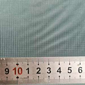 Kín 15D <span class=keywords><strong>Nylon</strong></span> TPU vải 0.15mm micropore cán, siêu nhẹ và không thấm nước Ripstop chất liệu cho Inflatable sofa - Product Image 2