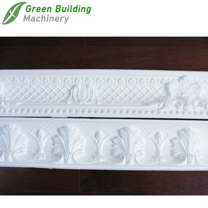 ผู้ผลิตแบบครบวงจรสำหรับการตกแต่งผนังและผลิตในห้องนั่งเล่น - Product Image 6